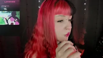 toriayun0 recorded nude video 652032