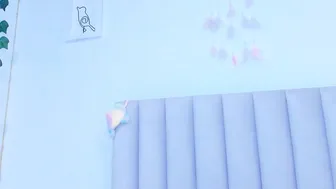 rosarojaa recorded nude video 652063
