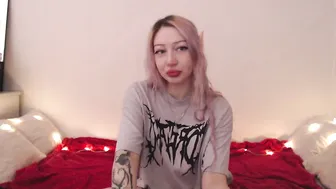 hardcore_x recorded nude video 652066