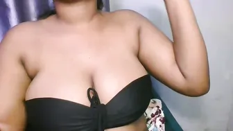 wetfatpussy_ recorded nude video 652069