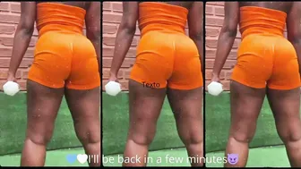 angel_avni recorded nude video 652071