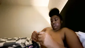 spoilprincesschloee recorded nude video 652074