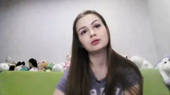 cutie_klo_ recorded nude video 652082