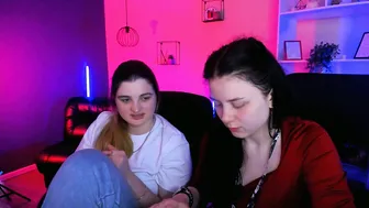 Foxy_tease_ chat cam sex video