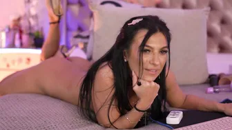 kinkyamelie recorded nude video 652100