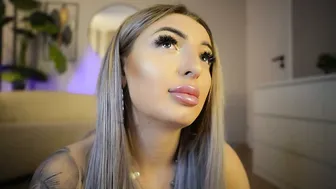 missobsidian 02-02-2026 squirt