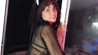 Power_girl69 chat cam sex (02-02-2026)
