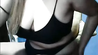 xamazinggrace4u lovense 02-02-2026