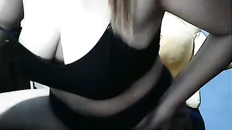 xamazinggrace4u lovense 02-02-2026