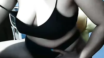 xamazinggrace4u lovense 02-02-2026