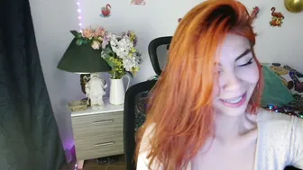 aylin_diazz recorded nude video 652124