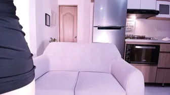 dannahyde recorded nude video 652128