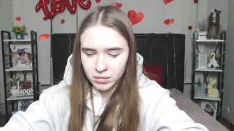 laurahlot recorded nude video 652132