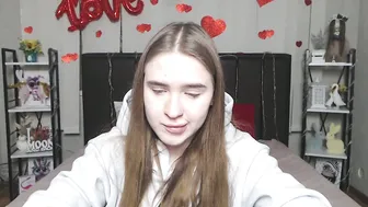 Laurahlot (02/02/2026)