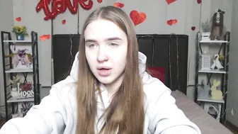 laurahlot recorded nude video 652132