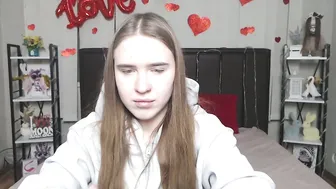 Laurahlot (02/02/2026)