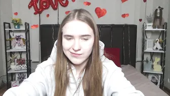 Laurahlot (02/02/2026)