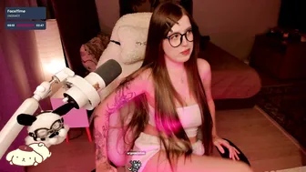 _meowmiko__ recorded nude video 652141