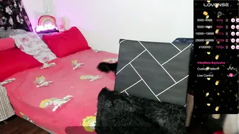 Denisiarocks porn chat (02-02-2026)