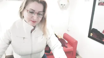 monserrat_diva recorded nude video 652144
