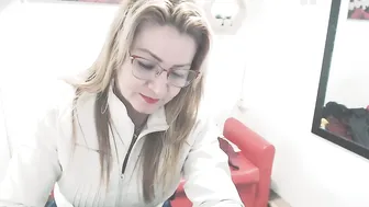 monserrat_diva recorded nude video 652144