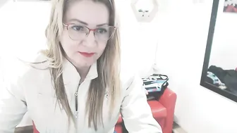 monserrat_diva recorded nude video 652144