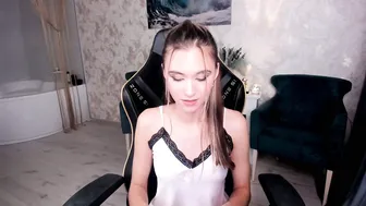 Ellacurtis xxx live cam video