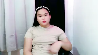 velvet_jess sex cam chat (02-02-2026)