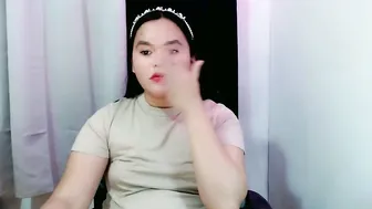 velvet_jess sex cam chat (02-02-2026)