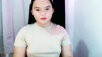 velvet_jess sex cam chat (02-02-2026)