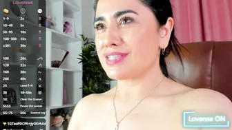 emabrownie recorded nude video 652160