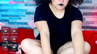 ninfa_doll recorded nude video 652163