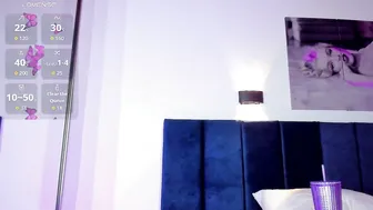 sharonlovee_ recorded nude video 652164