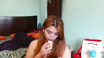 Temptress_kheem wifematerial - (02-02-2026)