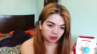 Temptress_kheem wifematerial - (02-02-2026)
