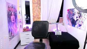 mary_bruss recorded nude video 652177