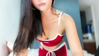 hotchic_aya recorded nude video 652187