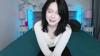 bucks_bunnyy recorded nude video 652189