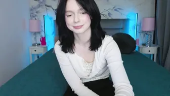 bucks_bunnyy recorded nude video 652189