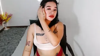 mariamercedesxxx recorded nude video 652195
