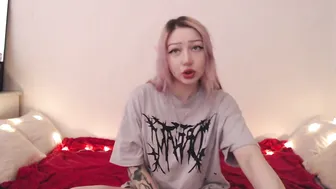 hardcore_x recorded nude video 652198