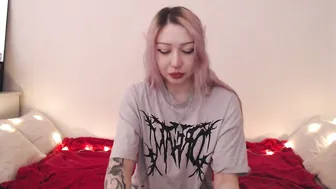 hardcore_x recorded nude video 652198