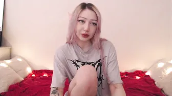 hardcore_x recorded nude video 652198