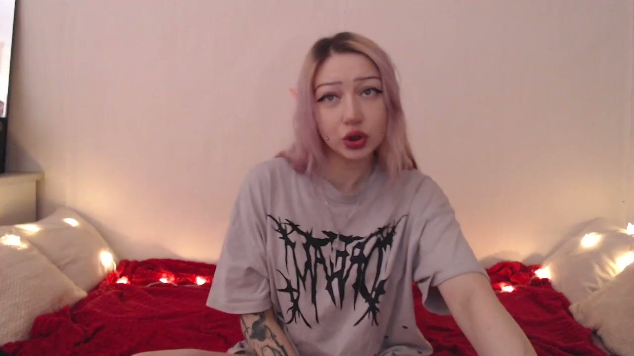 hardcore_x sex chat cam 02/02/2026