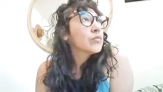 _tutti_frutti_ hot webcam video 02-02-2026