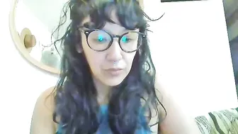 _tutti_frutti_ hot webcam video 02-02-2026