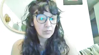 _tutti_frutti_ hot webcam video 02-02-2026