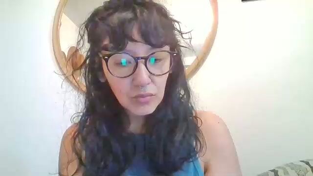 _tutti_frutti_ hot webcam video 02-02-2026
