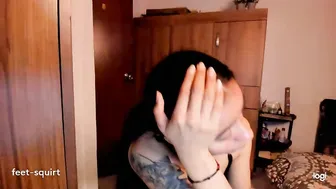 ave_fenix69 recorded nude video 652210