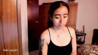 ave_fenix69 recorded nude video 652210